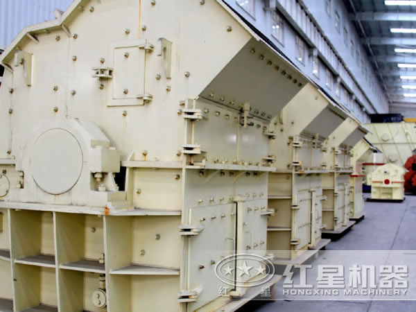 超細(xì)粉碎機(jī)