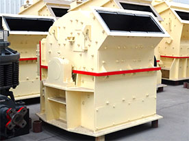 超細(xì)粉碎機(jī)